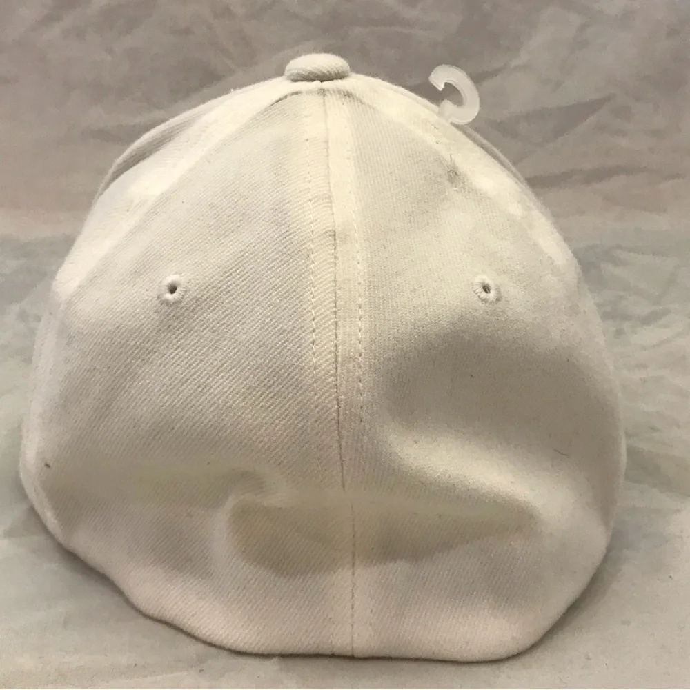 Yupoong FlexFit - Live Nation Entertainment Ball Cap